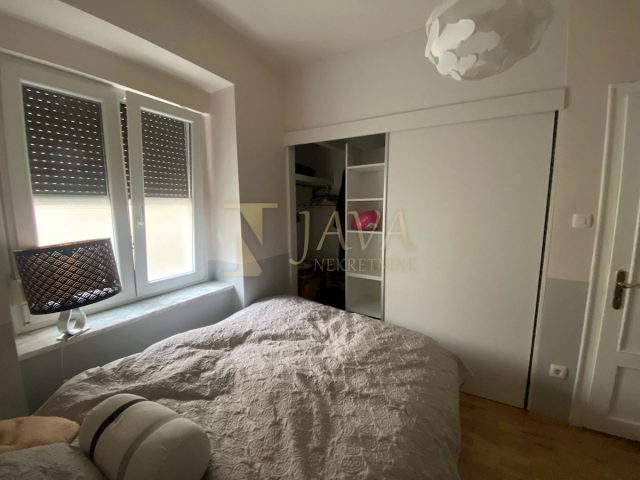 Flat For rent - Primorsko-goranska Rijeka - foto 5/12