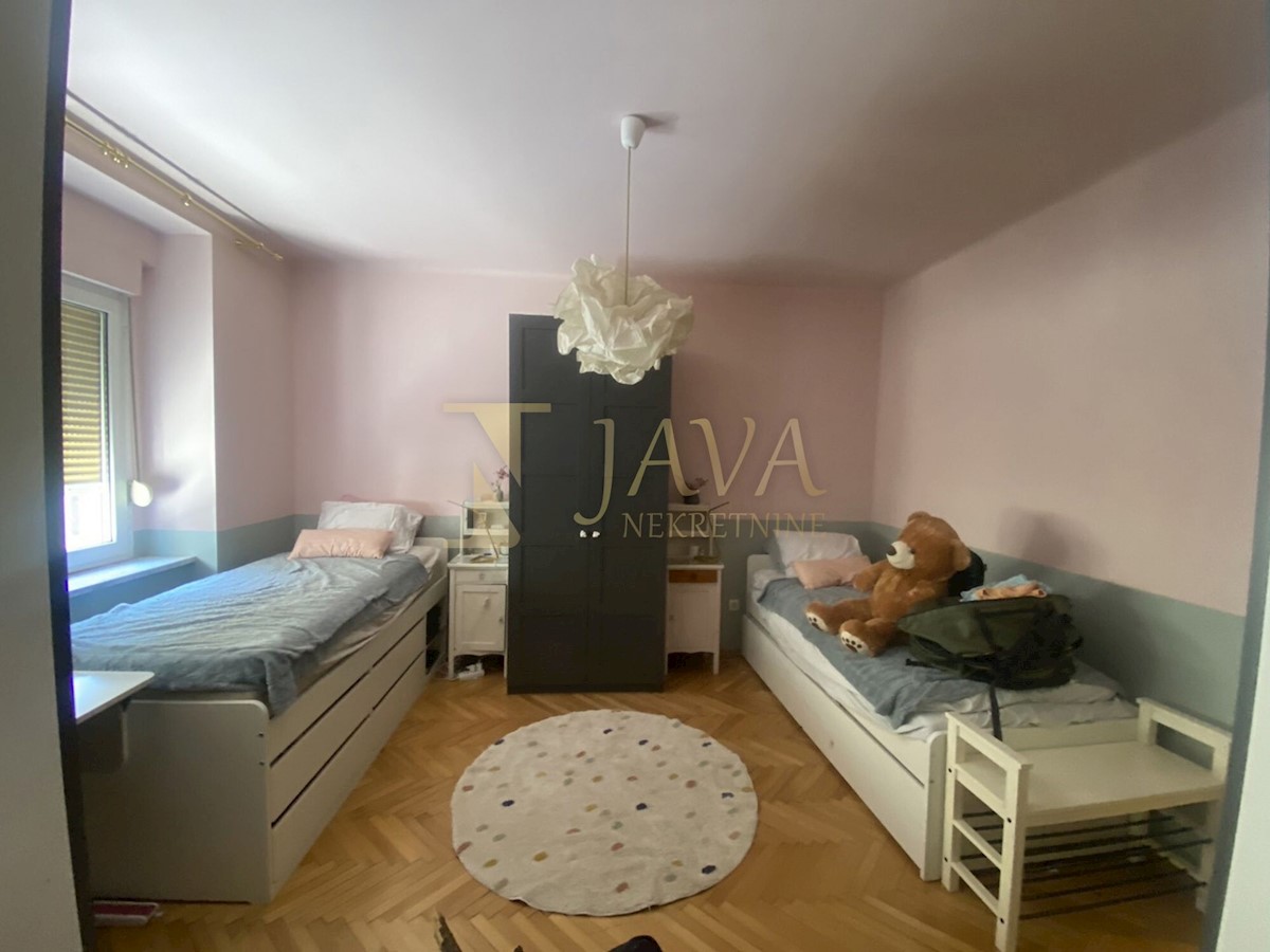 Appartement À louer - Primorsko-goranska Rijeka - foto 1/11