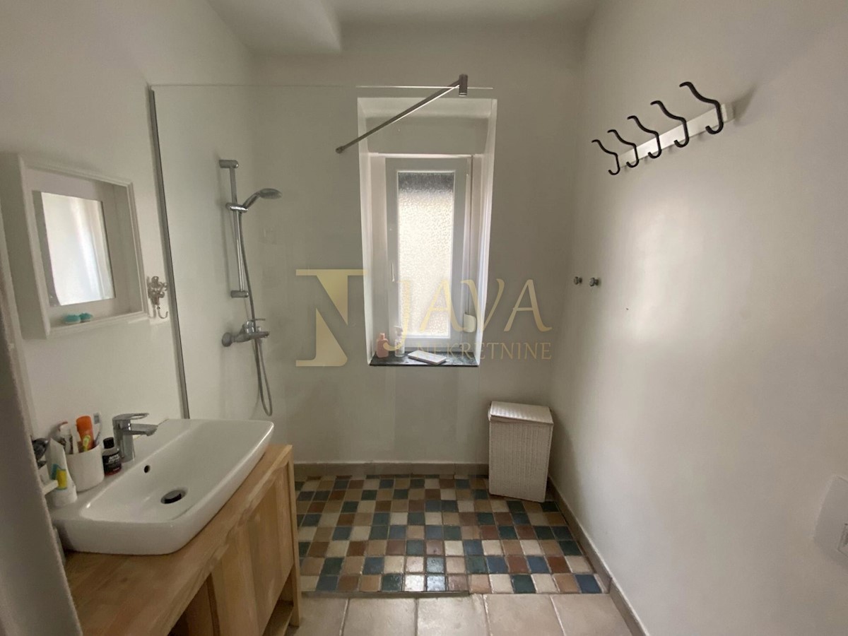 Appartement À louer - PRIMORSKO-GORANSKA RIJEKA