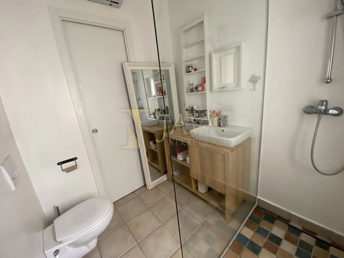 Appartement À louer - PRIMORSKO-GORANSKA RIJEKA
