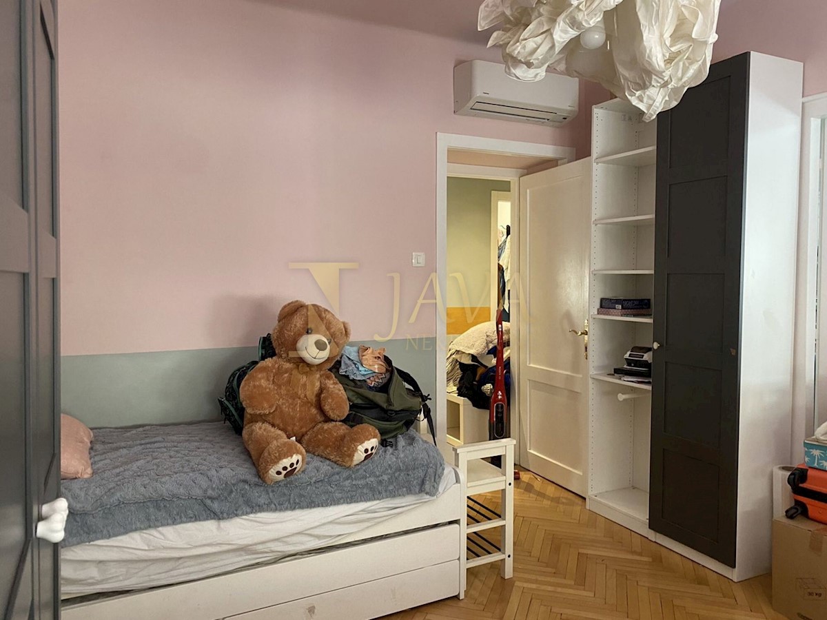 Appartement À louer - Primorsko-goranska Rijeka - foto 3/11
