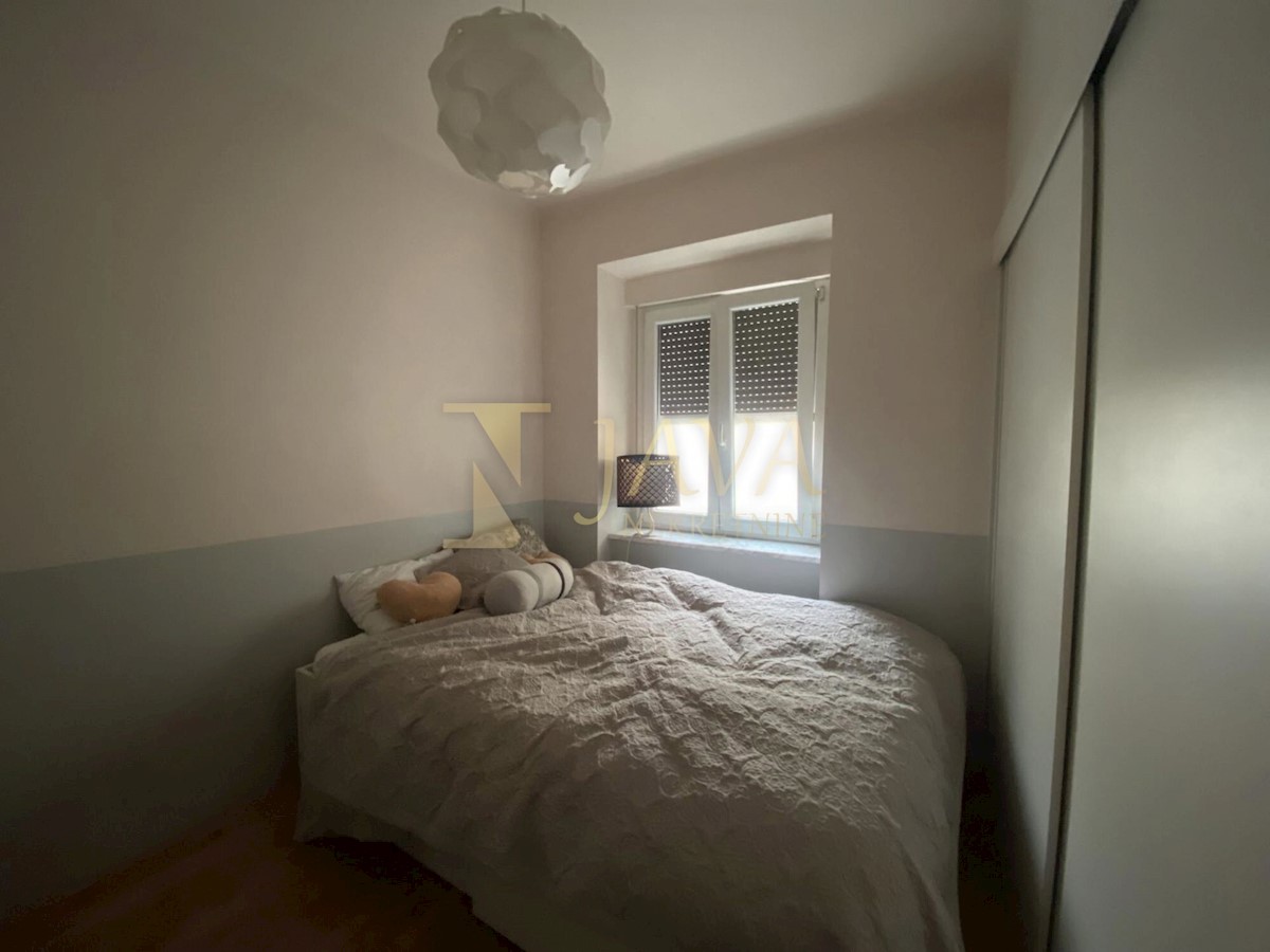 Appartement À louer - Primorsko-goranska Rijeka - foto 4/11
