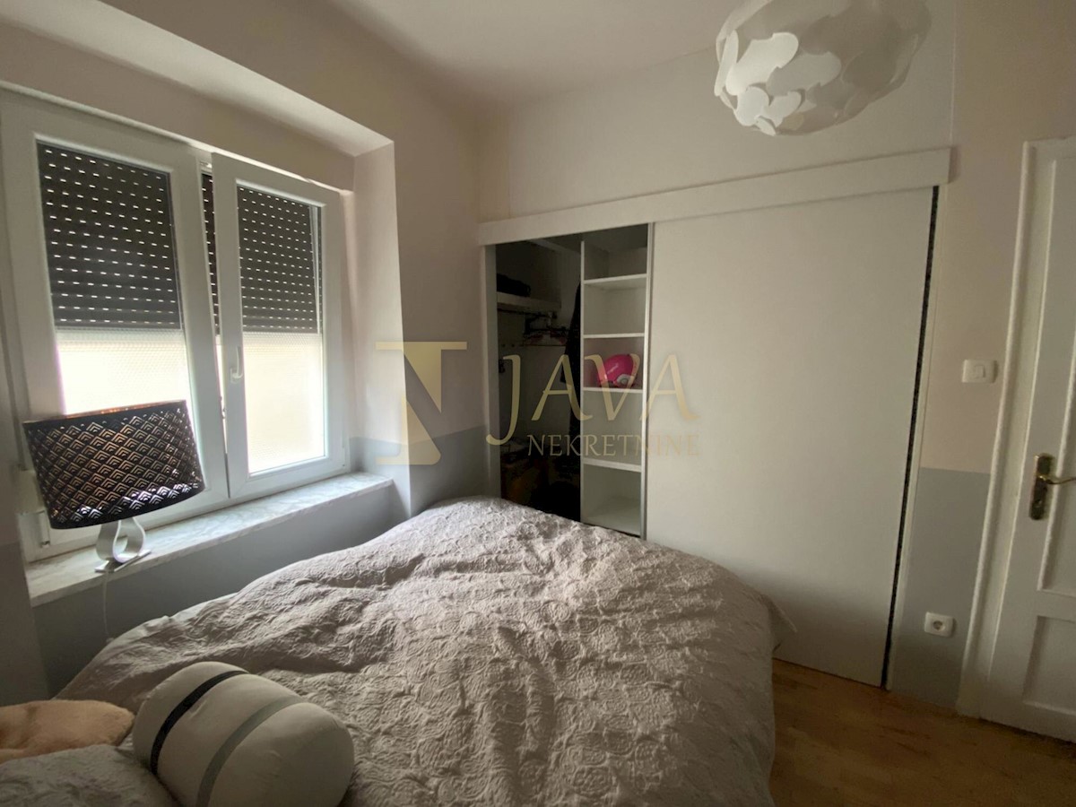 Appartement À louer - Primorsko-goranska Rijeka - foto 5/11