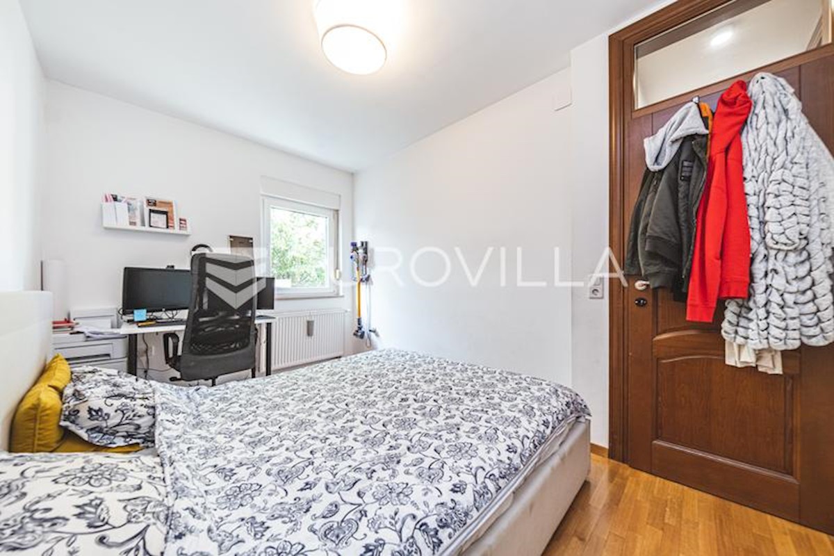 Flat For sale - GRAD ZAGREB ZAGREB