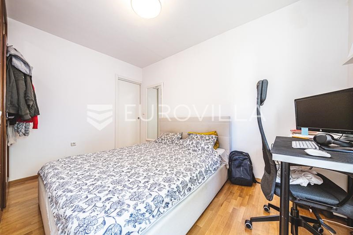 Flat For sale - GRAD ZAGREB ZAGREB