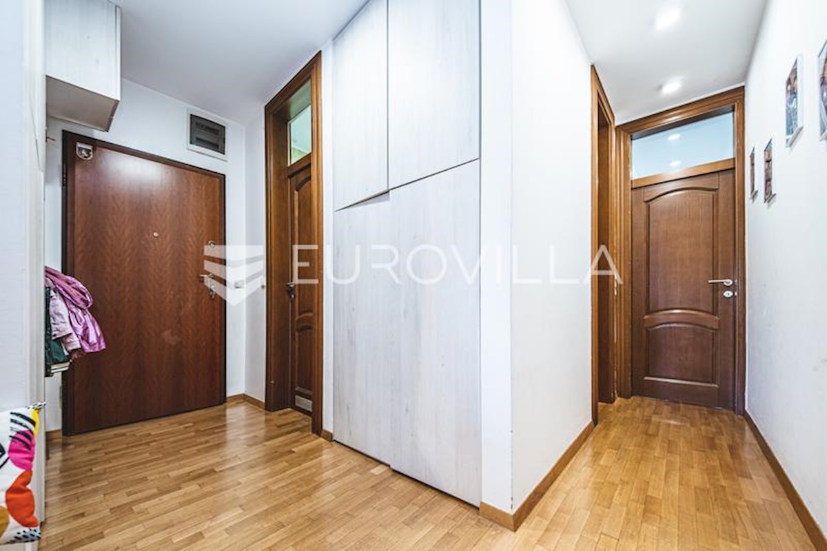 Flat For sale - GRAD ZAGREB ZAGREB