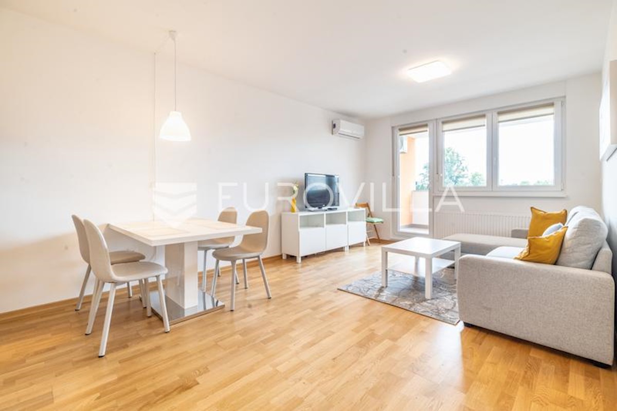 Apartmán K pronájmu - GRAD ZAGREB ZAGREB