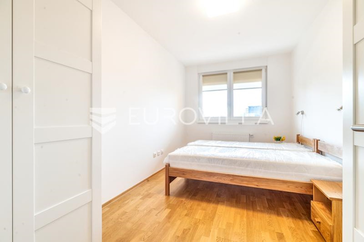 Apartmán K pronájmu - GRAD ZAGREB ZAGREB