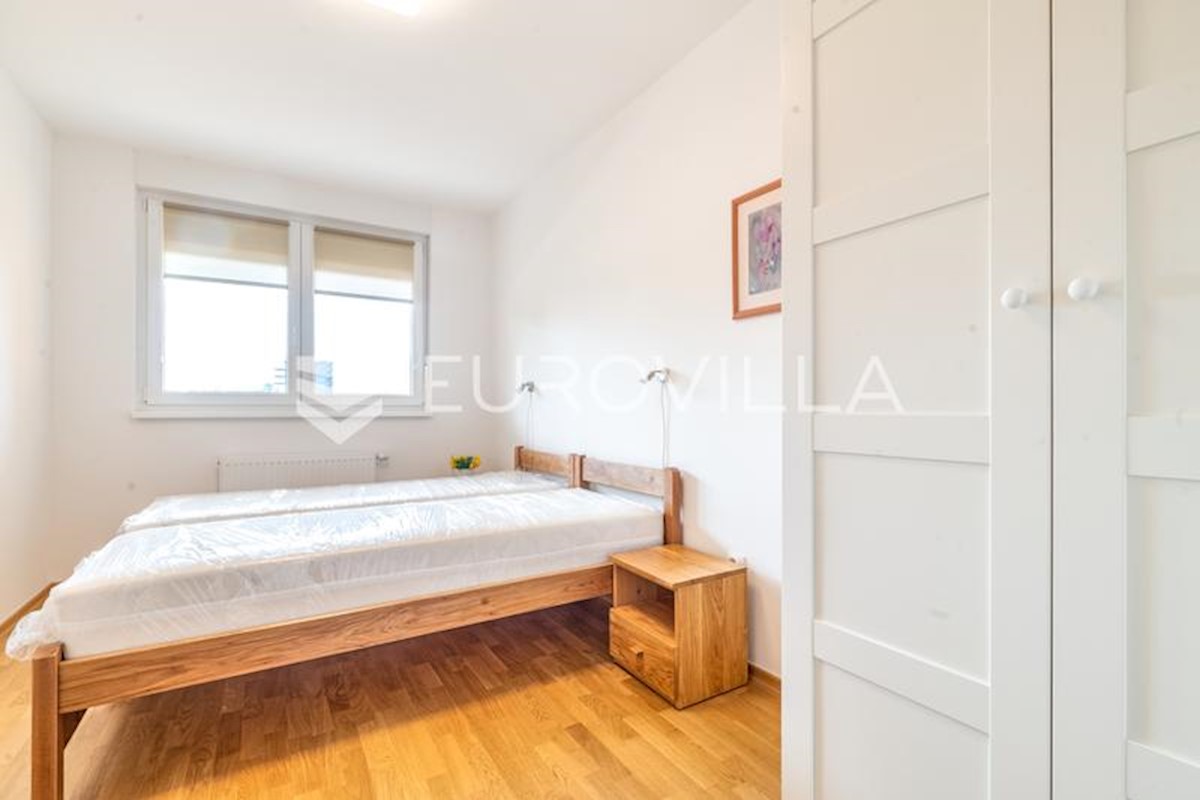 Apartmán K pronájmu - GRAD ZAGREB ZAGREB