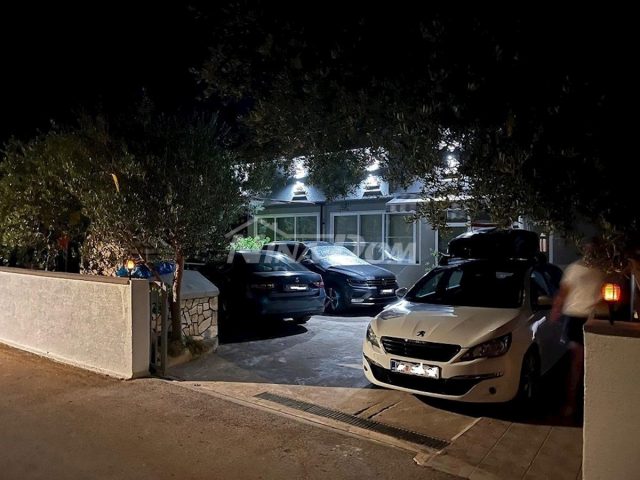 Dom Na predaj - Zadarska Vir - foto 3/22
