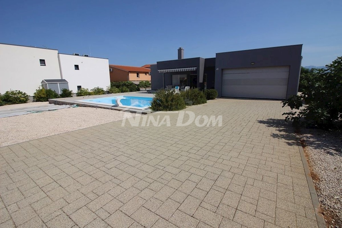 Casa In vendita VIR