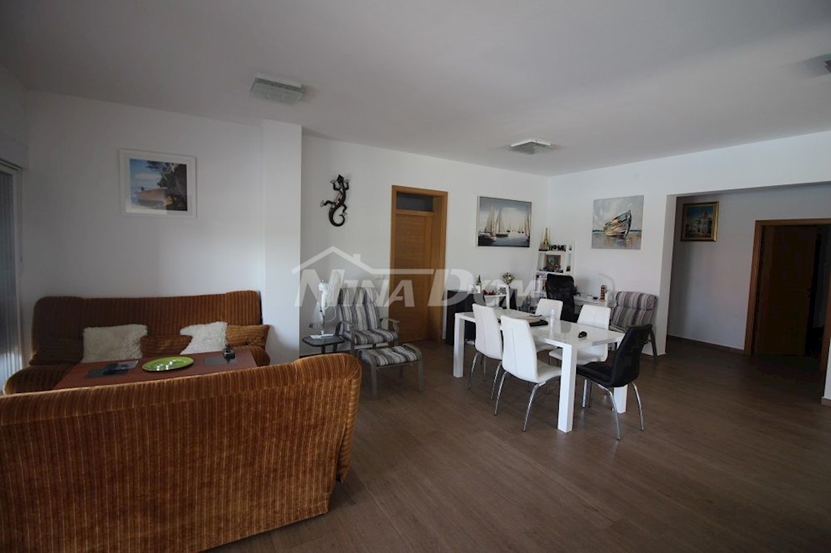 Casa In vendita - ZADARSKA VIR