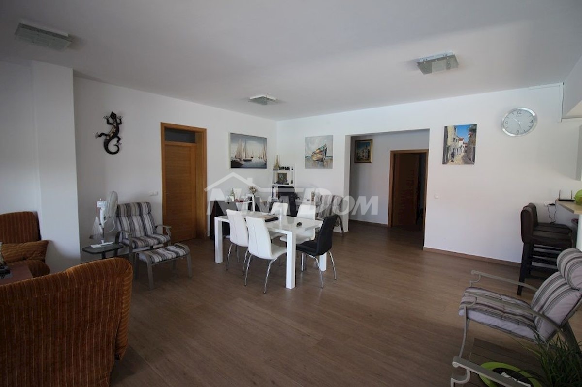 Casa In vendita - ZADARSKA VIR