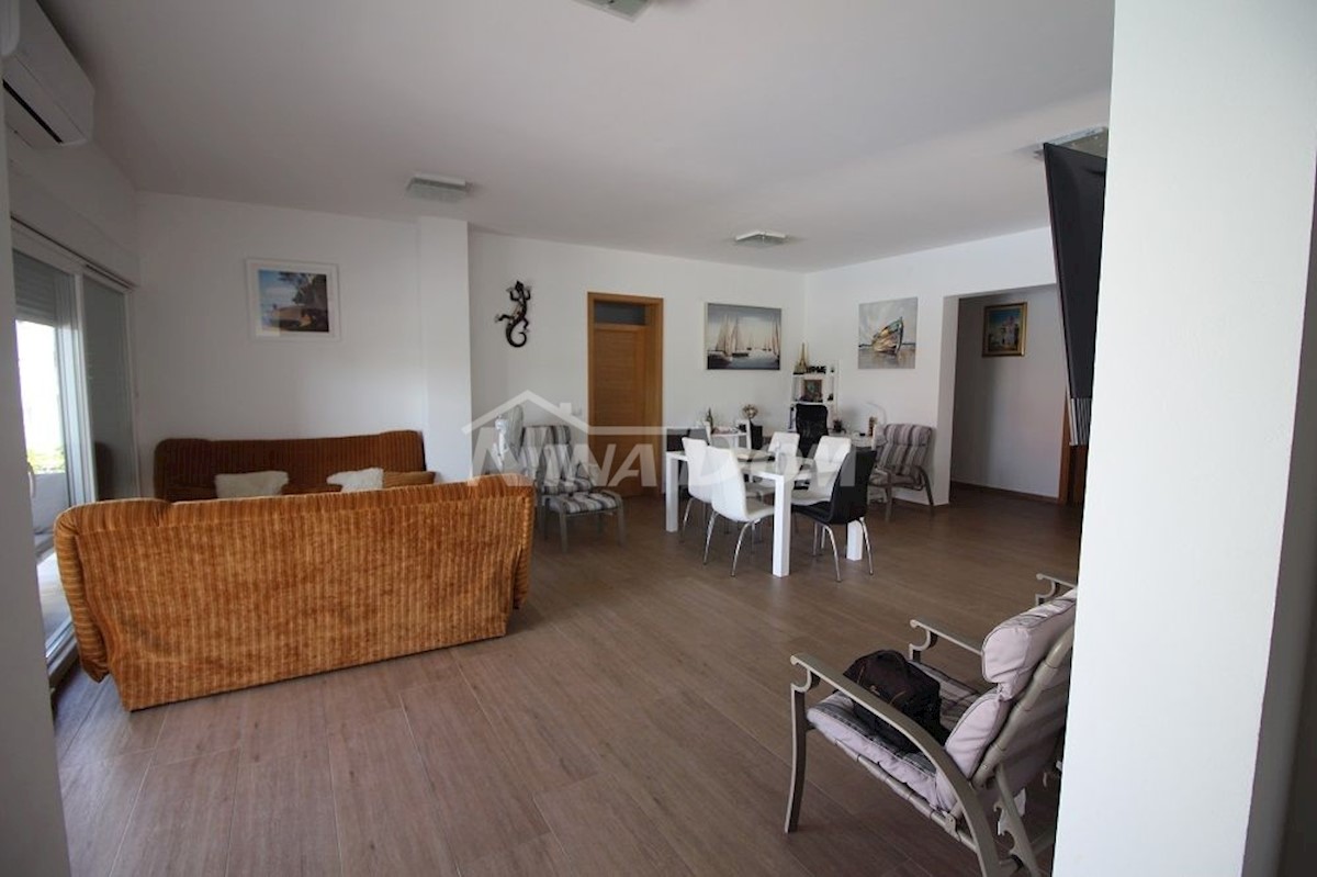 Casa In vendita - ZADARSKA VIR