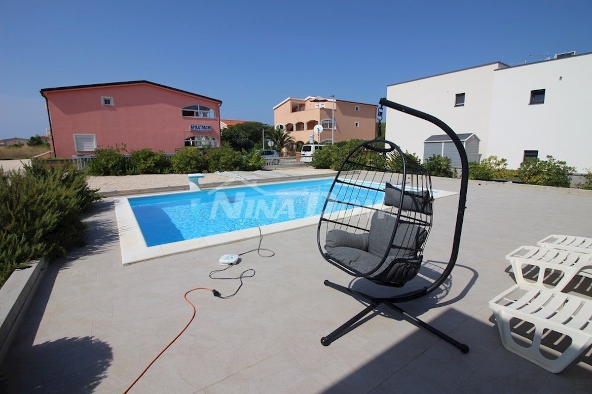 Casa In vendita - ZADARSKA VIR