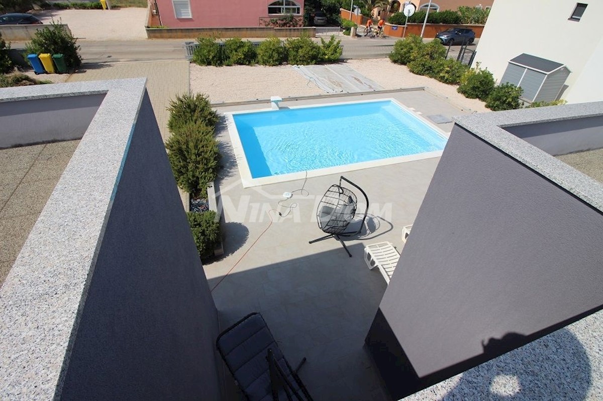 Casa In vendita - ZADARSKA VIR