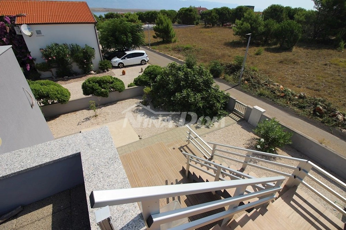 Casa In vendita - ZADARSKA VIR