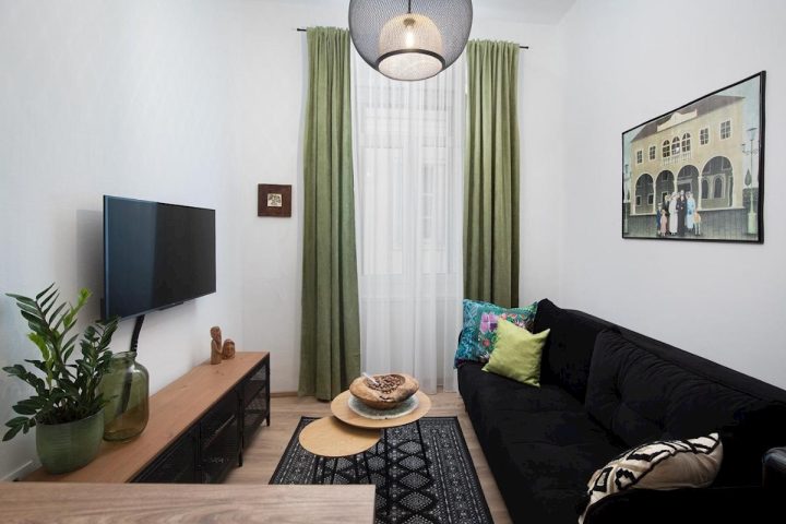 Apartment Zu verkaufen - Istarska Pula - foto 2/12