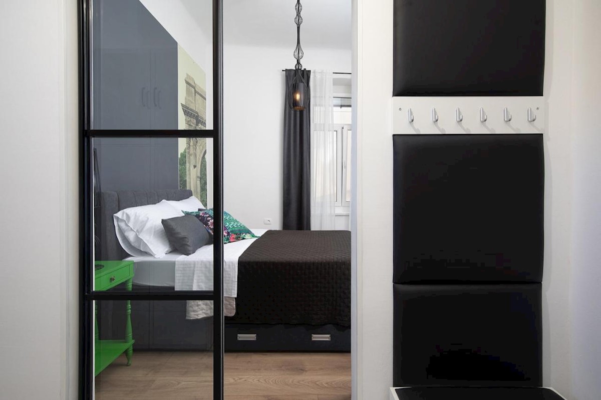 Apartment Zu verkaufen - ISTARSKA PULA