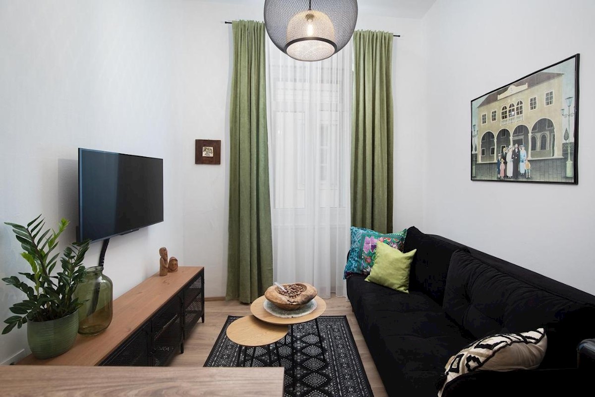 Apartment Zu verkaufen - Istarska Pula - foto 2/12
