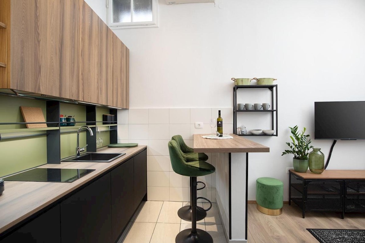 Apartment Zu verkaufen - Istarska Pula - foto 3/12