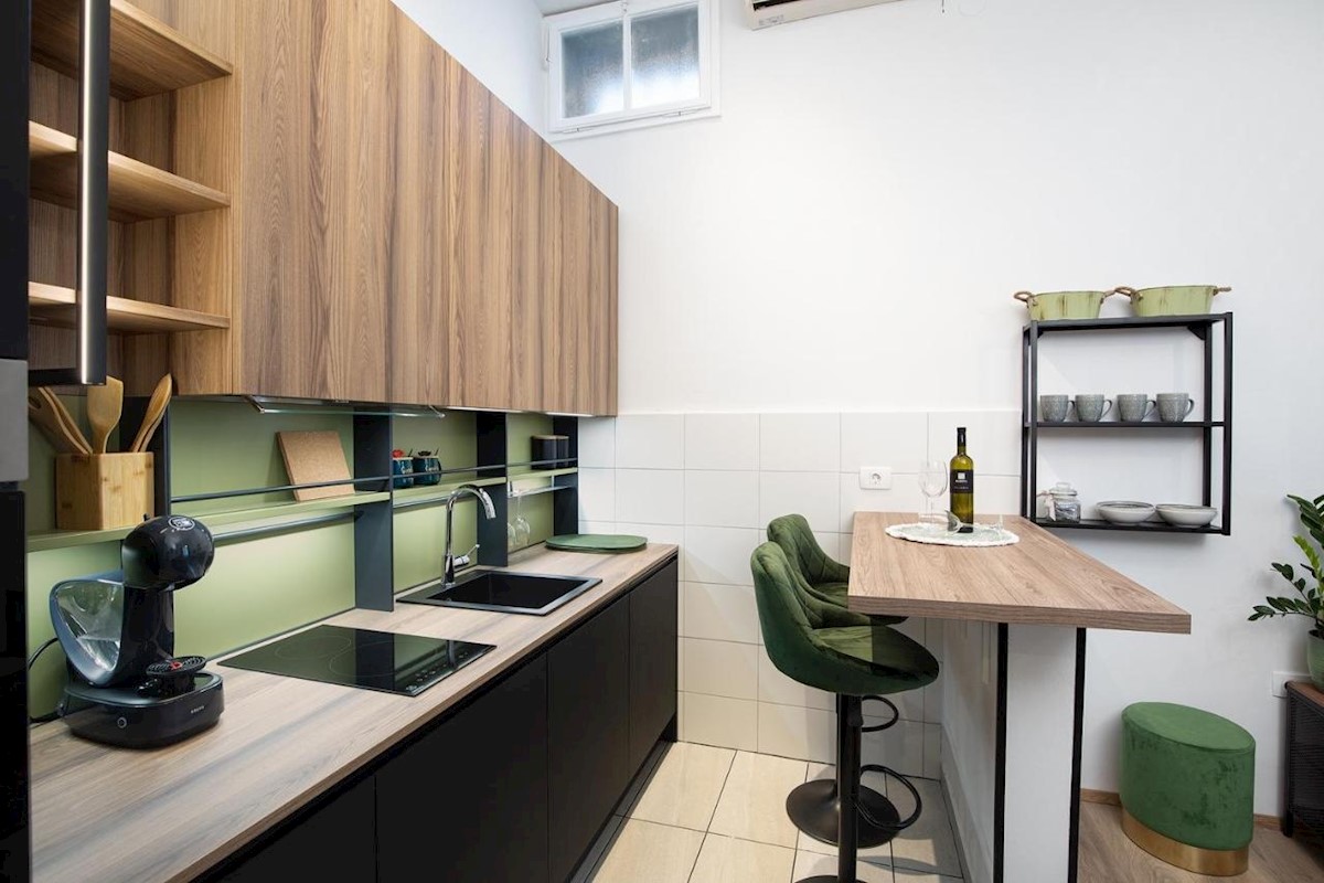 Apartment Zu verkaufen - Istarska Pula - foto 5/12