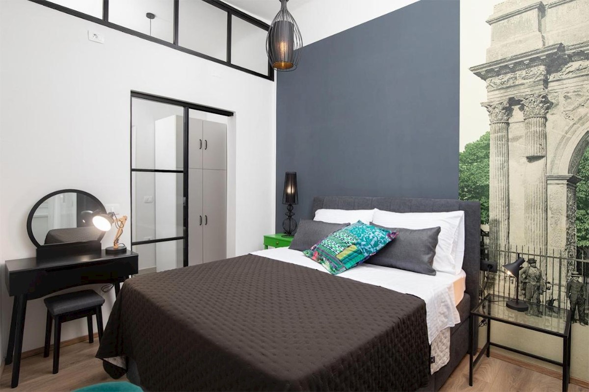 Apartment Zu verkaufen - ISTARSKA PULA