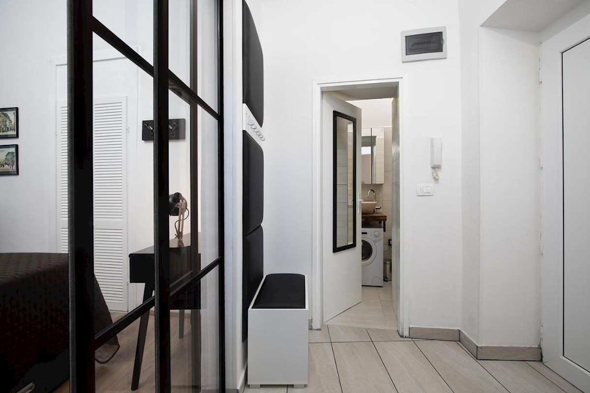 Apartment Zu verkaufen - ISTARSKA PULA