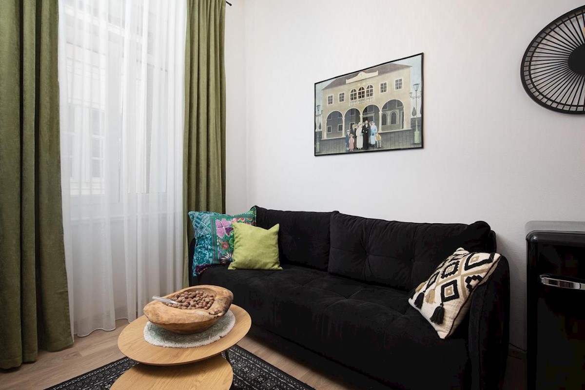 Apartment Zu verkaufen - ISTARSKA PULA
