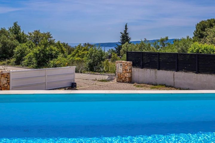 Kuća Na prodaju - Primorsko-goranska Krk - foto 3/25