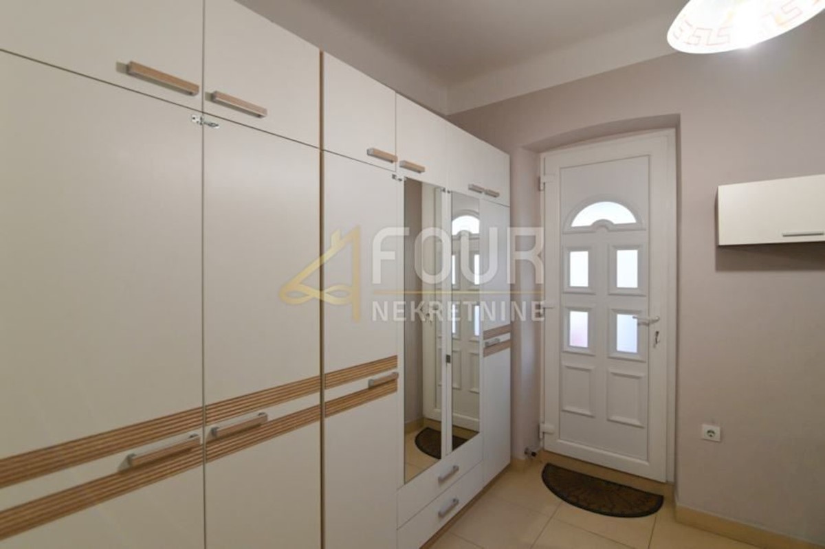 Apartment Zu vermieten - PRIMORSKO-GORANSKA OPATIJA