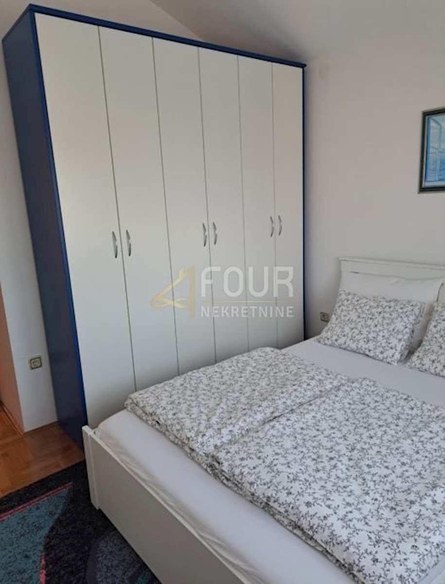 Apartmán Na prodej - PRIMORSKO-GORANSKA CRIKVENICA