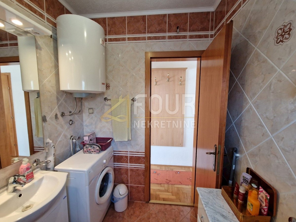 Apartmán Na prodej - PRIMORSKO-GORANSKA CRIKVENICA