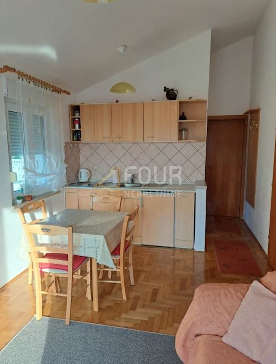 Apartmán Na prodej - PRIMORSKO-GORANSKA CRIKVENICA