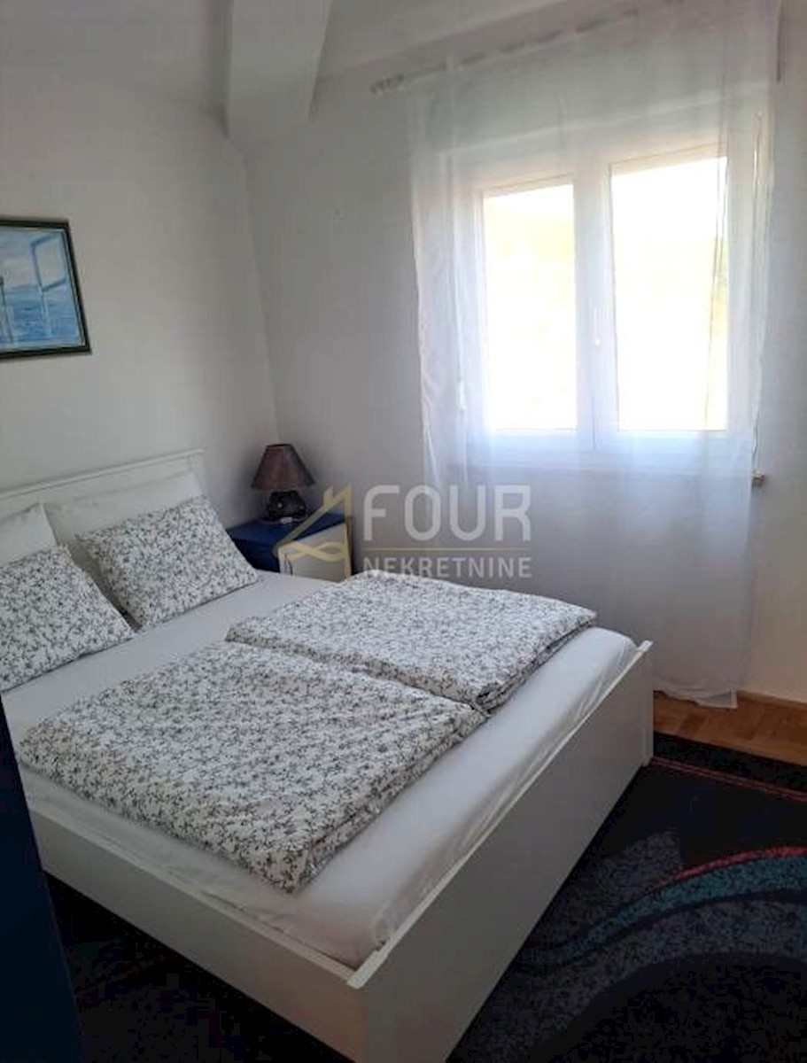 Apartmán Na prodej - PRIMORSKO-GORANSKA CRIKVENICA