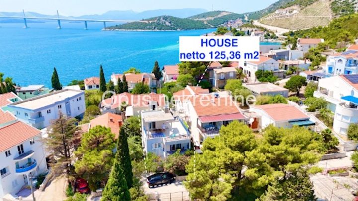 Casa In vendita - Dubrovačko-neretvanska Slivno - foto 5/16