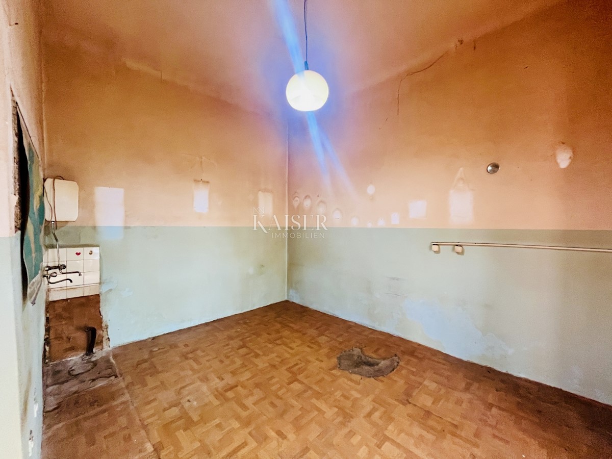 Appartamento In vendita - Primorsko-goranska Rijeka - foto 1/10