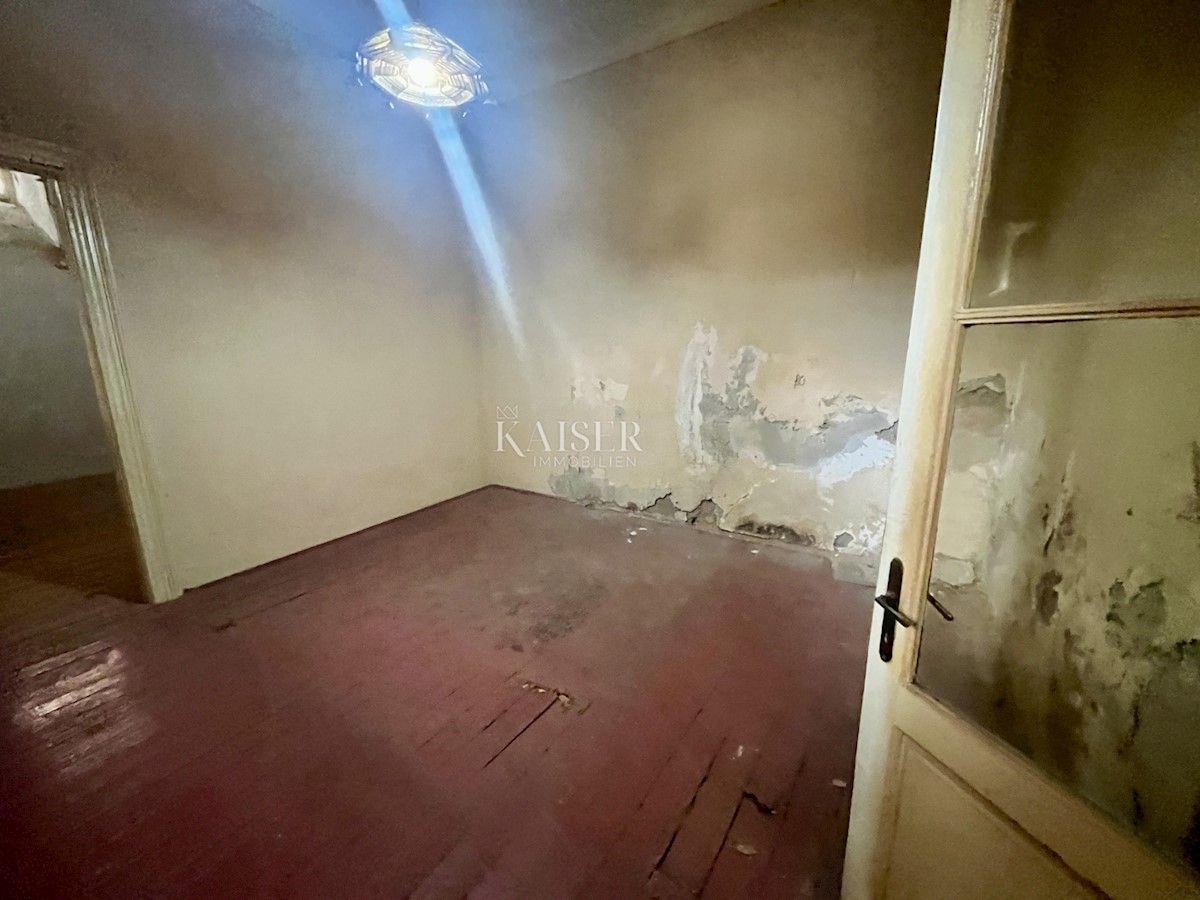 Appartamento In vendita - Primorsko-goranska Rijeka - foto 3/10
