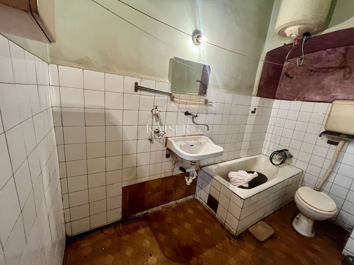 Appartamento In vendita - Primorsko-goranska Rijeka - foto 5/10