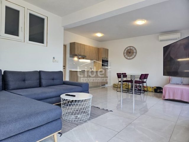 Apartment zu verkaufen 40 m² – Dramalj