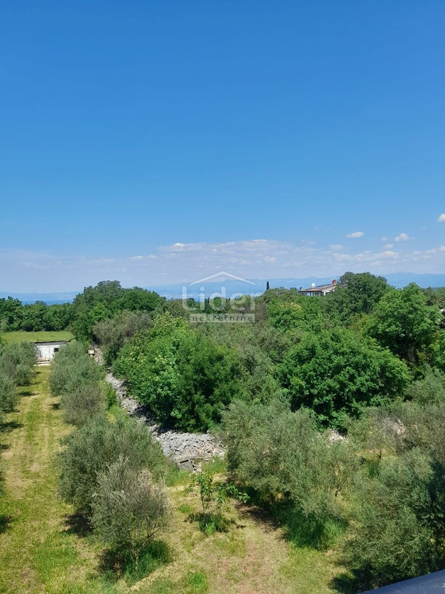 Dům Na prodej - Primorsko-goranska Krk - foto 5/7