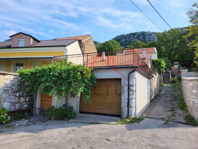 Dům na prodej 135 m² – Tribalj