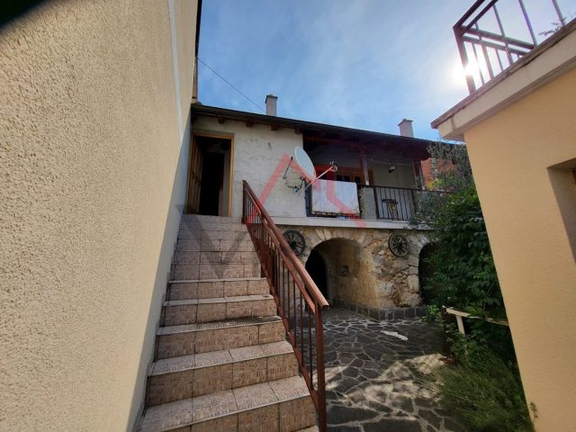 Haus Zu verkaufen - Primorsko-goranska Vinodolska Općina - foto 2/27