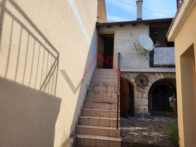 Haus Zu verkaufen - Primorsko-goranska Vinodolska Općina - foto 5/27