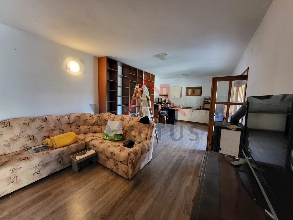 Haus Zu verkaufen - PRIMORSKO-GORANSKA VINODOLSKA OPĆINA