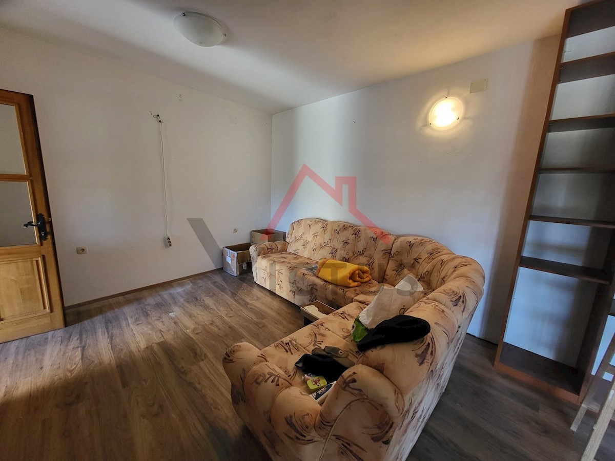 Haus Zu verkaufen - PRIMORSKO-GORANSKA VINODOLSKA OPĆINA
