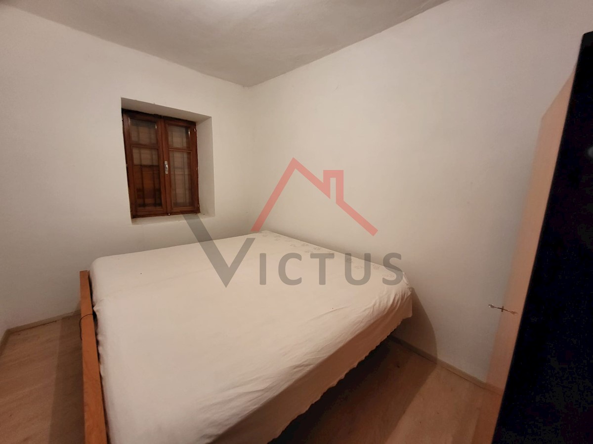 Haus Zu verkaufen - PRIMORSKO-GORANSKA VINODOLSKA OPĆINA