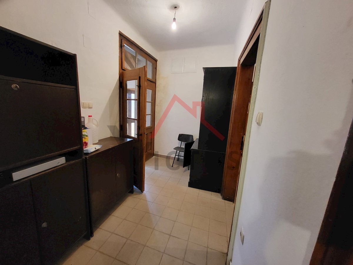 Haus Zu verkaufen - PRIMORSKO-GORANSKA VINODOLSKA OPĆINA