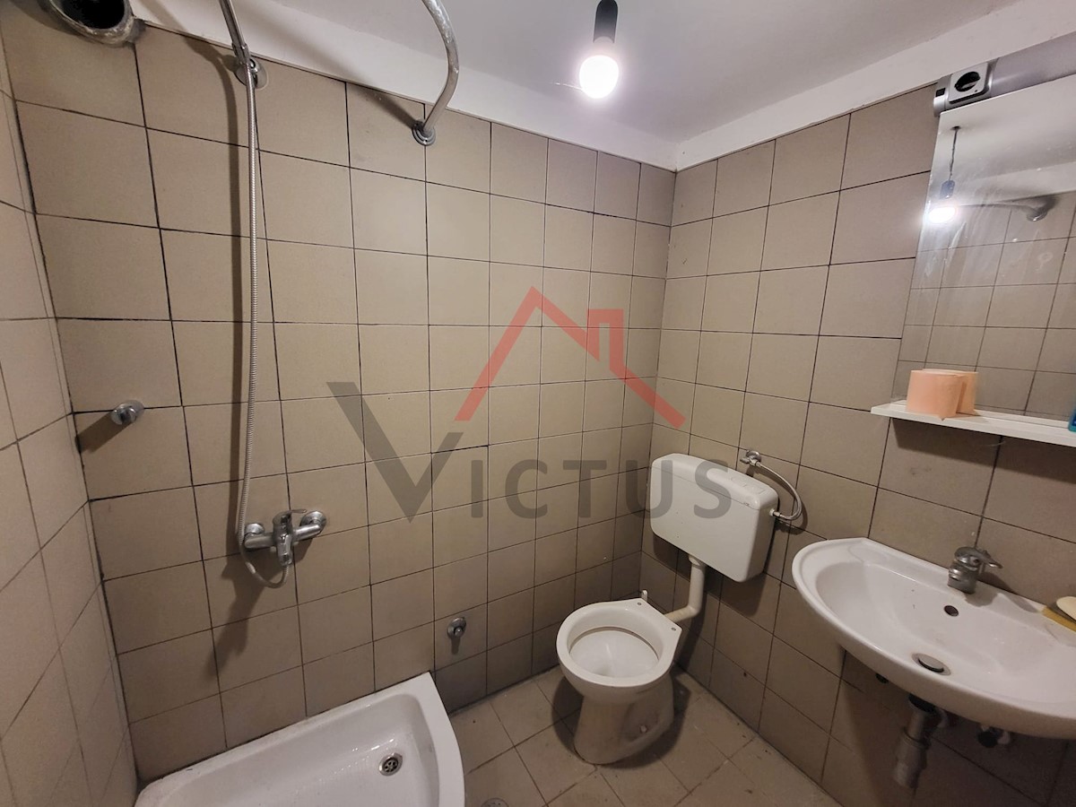 Haus Zu verkaufen - PRIMORSKO-GORANSKA VINODOLSKA OPĆINA