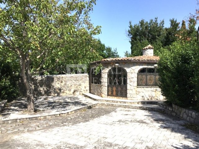 Business premises for sale 119 m² – Crikvenica